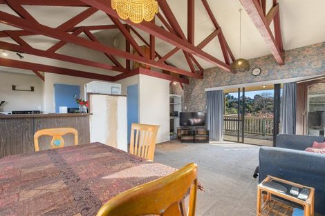 Photo of property in 52 Lagoon Place, Poike, Tauranga, 3112