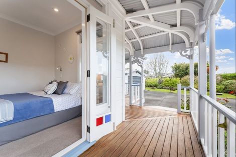 Photo of property in 104 Matakana Valley Road, Matakana, Warkworth, 0985