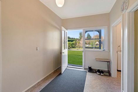 Photo of property in 211 Normanby Road, Rakaia, 7784