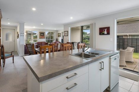 Photo of property in 5/46 Sharp Road, Aongatete, 3178