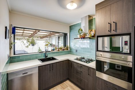 Photo of property in 159 Harold Holt Avenue, Pirimai, Napier, 4112