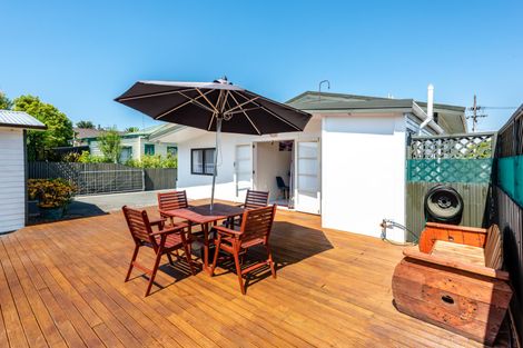 Photo of property in 201 Ormond Road, Mangapapa, Gisborne, 4010