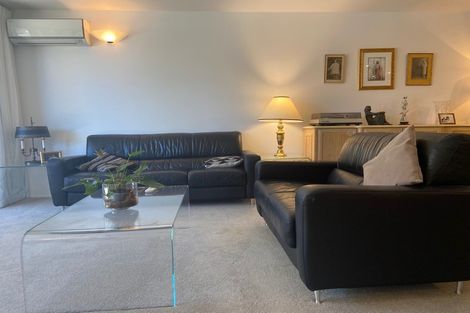 Photo of property in Mon Desir Apartments, 5/175a Hurstmere Road, Takapuna, Auckland, 0622