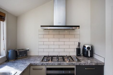 Photo of property in 2 Mayfair Court, Feilding, 4702