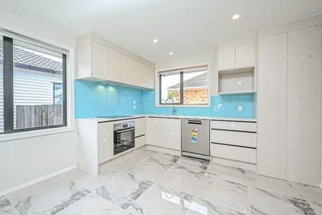 Photo of property in 20 Kaitawa Street, Otara, Auckland, 2023