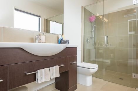 Photo of property in 3 Berkshire Place, Stoke, Nelson, 7011