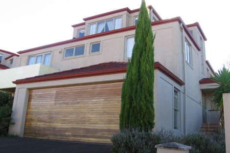 Photo of property in 11 Belle Verde Drive, Sunnynook, Auckland, 0630