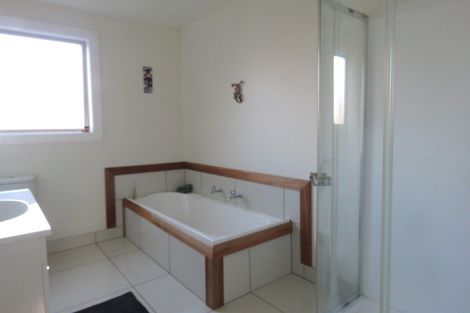 Photo of property in 50 Dick Street, Reefton, 7830