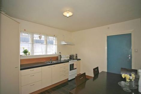 Photo of property in 143 Olliviers Road, Phillipstown, Christchurch, 8011