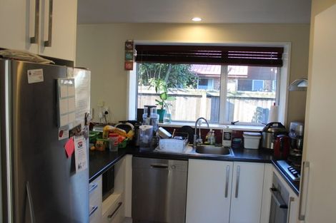 Photo of property in 60 Ben Nevis Drive, Broomfield, Christchurch, 8042