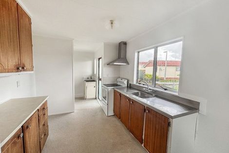 Photo of property in 3/12 Dunstan Place, Otara, Auckland, 2023
