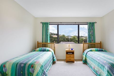 Photo of property in 28 Navigation Drive, Whitby, Porirua, 5024