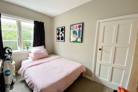 Photo of property in 25 Stoke Street, Sumner, Christchurch, 8081