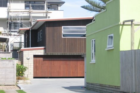 Photo of property in 54b Valley Road, Mount Maunganui, 3116