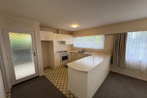 Photo of property in 1/16 Regent Street, Papatoetoe, Auckland, 2025