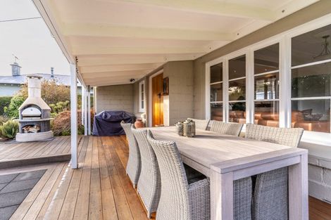 Photo of property in 29 Queen Street, Winton, 9720