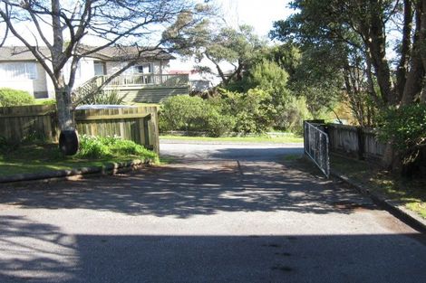 Photo of property in 3 Arnott Heights East, Greymouth, 7805