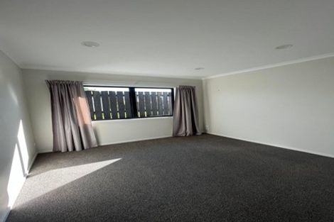 Photo of property in 1/10 Heath Street, Saint Andrews, Hamilton, 3200