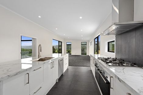 Photo of property in 8a Mccarthy Grove, Clouston Park, Upper Hutt, 5018