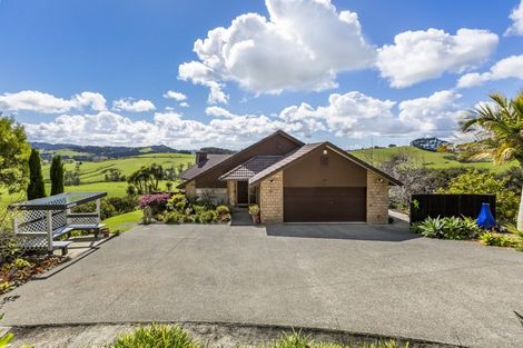 Photo of property in 63a Field Lane, Waitoki, Kaukapakapa, 0871