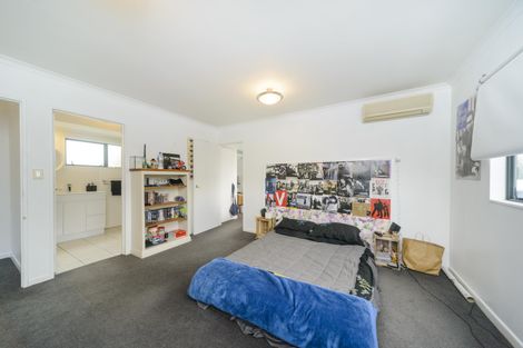 Photo of property in 93 Havill Street, Takaro, Palmerston North, 4410