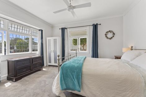 Photo of property in 4 Nixon Street, Whanganui East, Whanganui, 4500