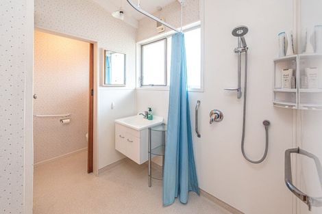 Photo of property in 3b Dorset Road, Springvale, Whanganui, 4501