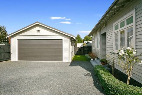 Photo of property in 56a Houchens Road, Glenview, Hamilton, 3206