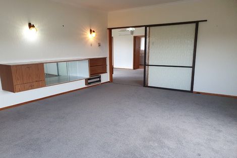 Photo of property in 2/112 Frankley Road, Frankleigh Park, New Plymouth, 4310