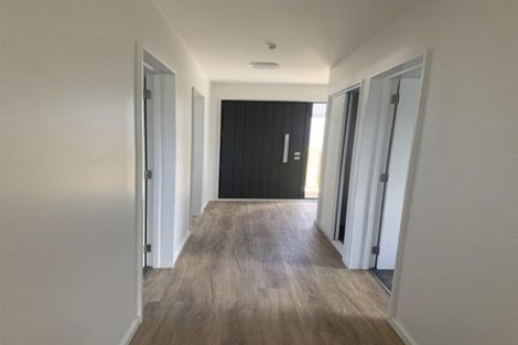 Photo of property in 395a Breezes Road, Aranui, Christchurch, 8061