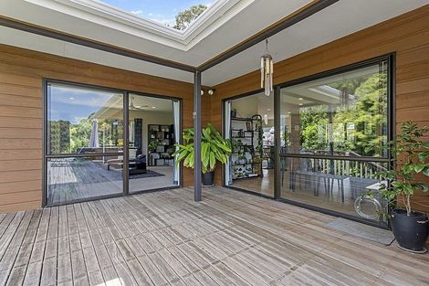 Photo of property in 45 Autumn Avenue, Glen Eden, Auckland, 0602