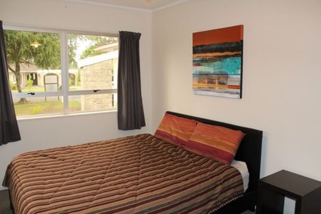 Photo of property in 11 Kiwi Avenue, Maunu, Whangarei, 0110