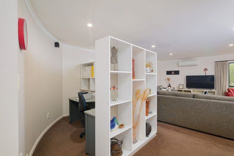 Photo of property in 174d Lund Road, Aongatete, Katikati, 3178