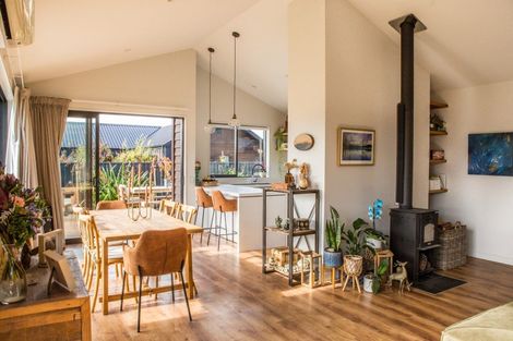 Photo of property in 45 West Meadows Drive, Wanaka, 9305