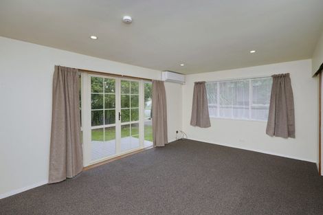 Photo of property in 134 Rowses Road, Aranui, Christchurch, 8061