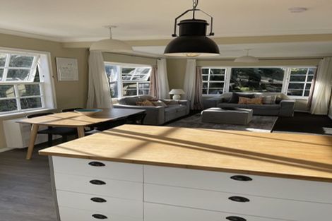 Photo of property in 48 Collier Avenue, Karori, Wellington, 6012