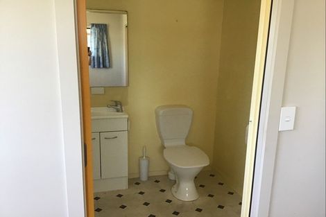 Photo of property in 41a Melmore Terrace, Cromwell, 9310