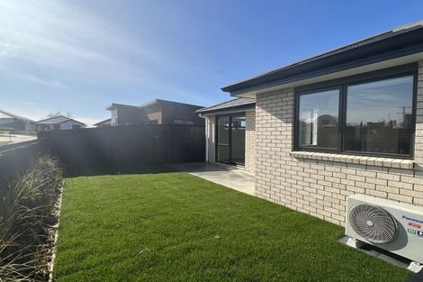 Photo of property in 80 Pragma Rise, Huntington, Hamilton, 3210