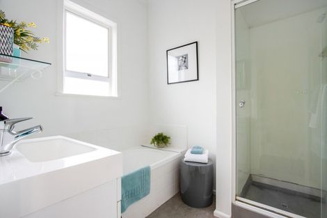 Photo of property in 911 Rangiora Street, Mahora, Hastings, 4120