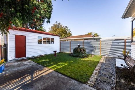 Photo of property in 66 Douglas Mclean Avenue, Marewa, Napier, 4110