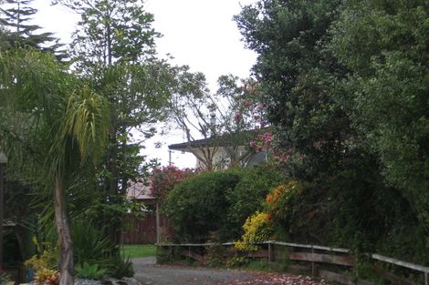 Photo of property in 6 Mahoe Street, Matua, Tauranga, 3110