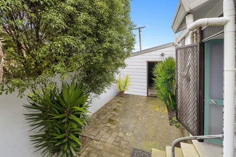 Photo of property in 65a Vardon Road, St Andrews, Hamilton, 3200