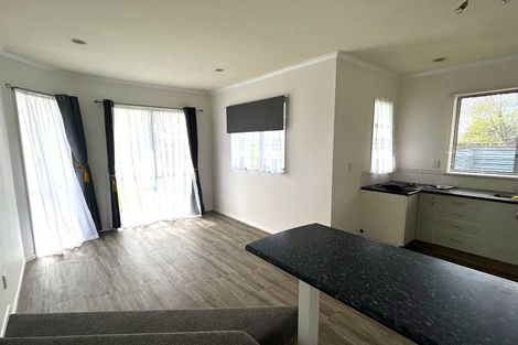 Photo of property in 225 Te Teko Road, Edgecumbe, Whakatane, 3193