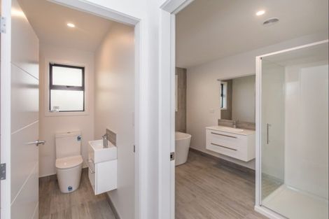 Photo of property in 16a Weld Street, Levin, 5510