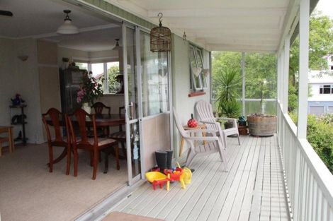 Photo of property in 37 Sefton Street, Seaview, Timaru, 7910