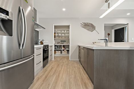 Photo of property in 70 Tongariro Street, Halswell, Christchurch, 8025