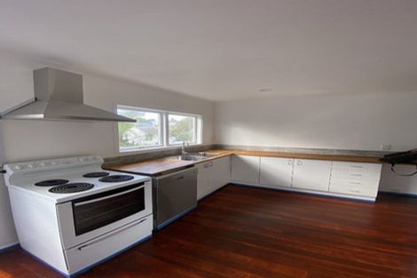 Photo of property in 142a Gowing Drive, Meadowbank, Auckland, 1072