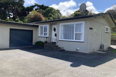 Photo of property in 78 Parsons Street, Springvale, Whanganui, 4501