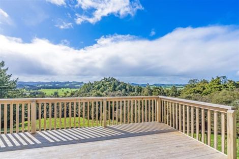 Photo of property in 623 Whananaki Road North, Opuawhanga, Hikurangi, 0181