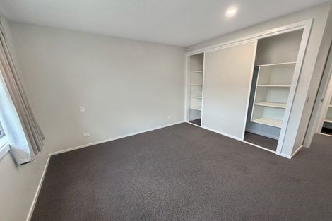 Photo of property in 96a Thomson Street, Tinwald, Ashburton, 7700